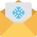 shapes,card,christmas,greeting card,christmas card ok 